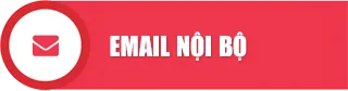 Email Nội bộ