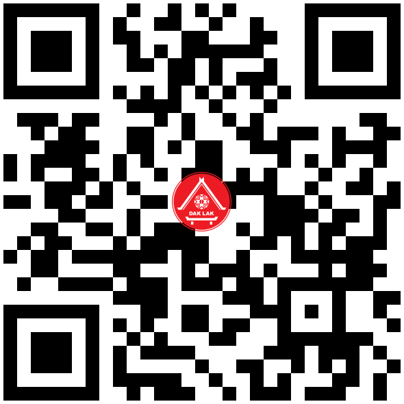 qrcode.daklak.gov.vn