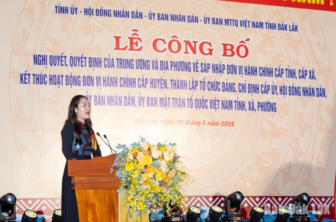 congbo13_20250630132947