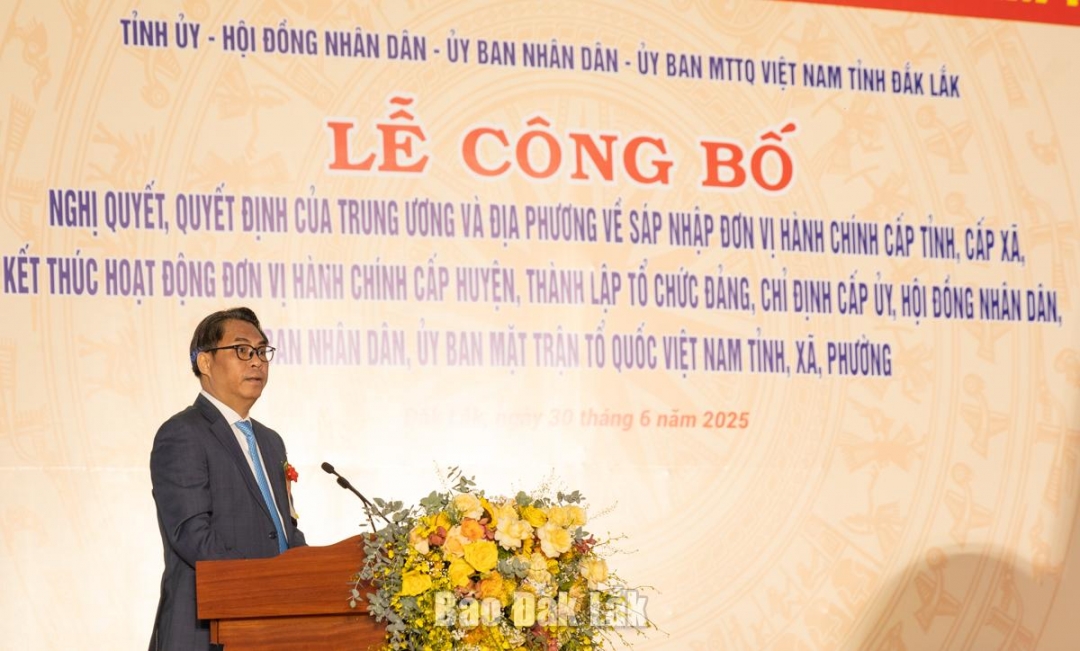 congbo3_20250630132316