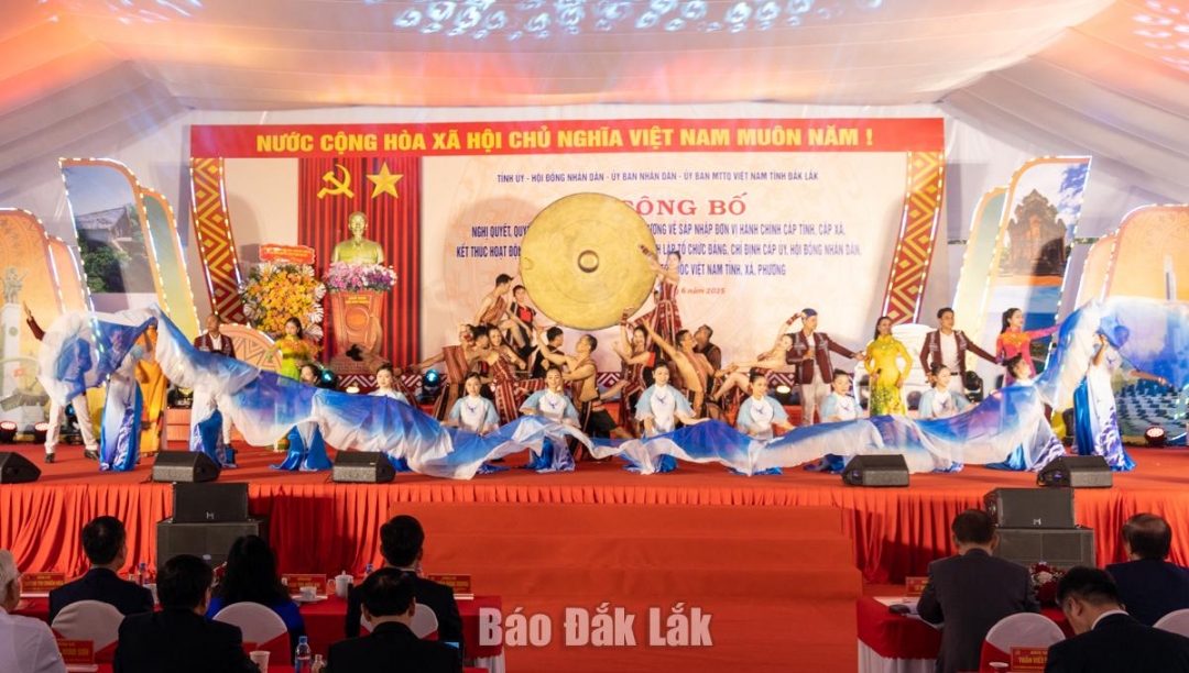 congbo4_20250630132351