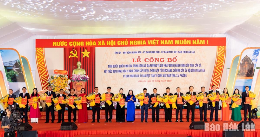 congbo9_20250630132658