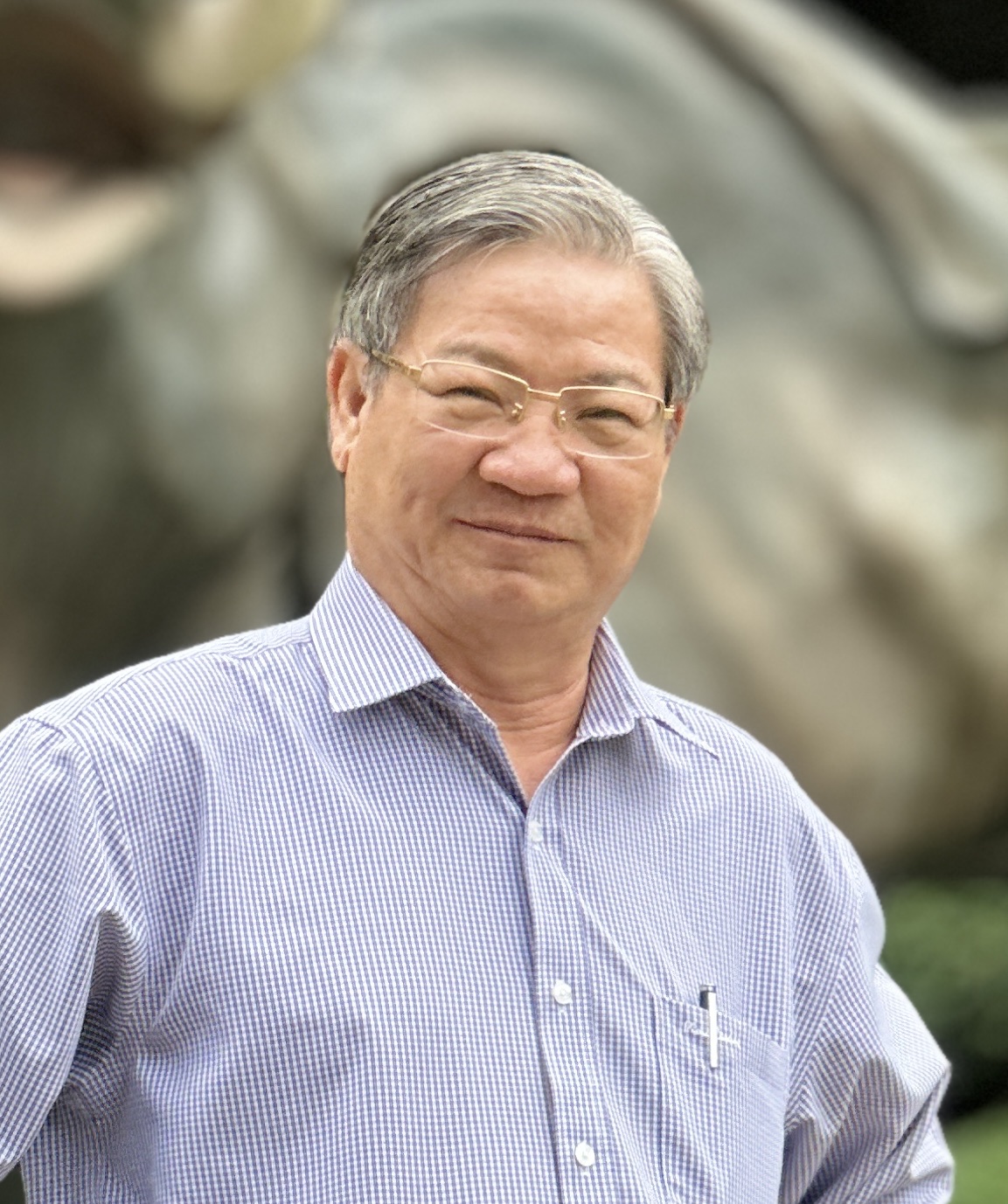 ho_van_tien1_20250623210911_20250627221039