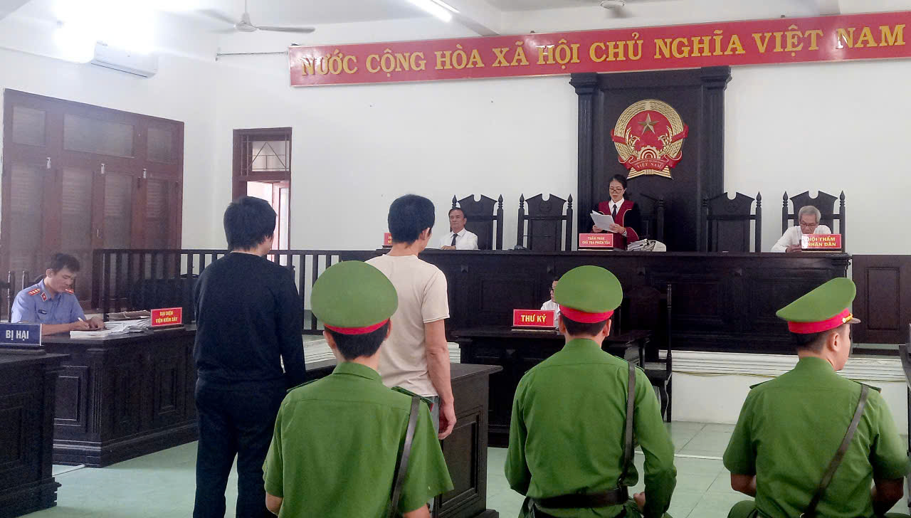 vu_gn_20250617072045