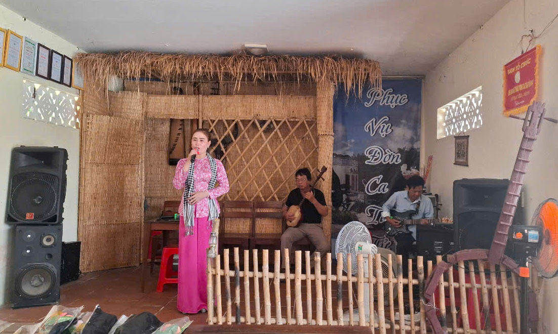 z6724637313013_42a72f2ac9342da68c6c7dfb2fa27ded_20250622135211