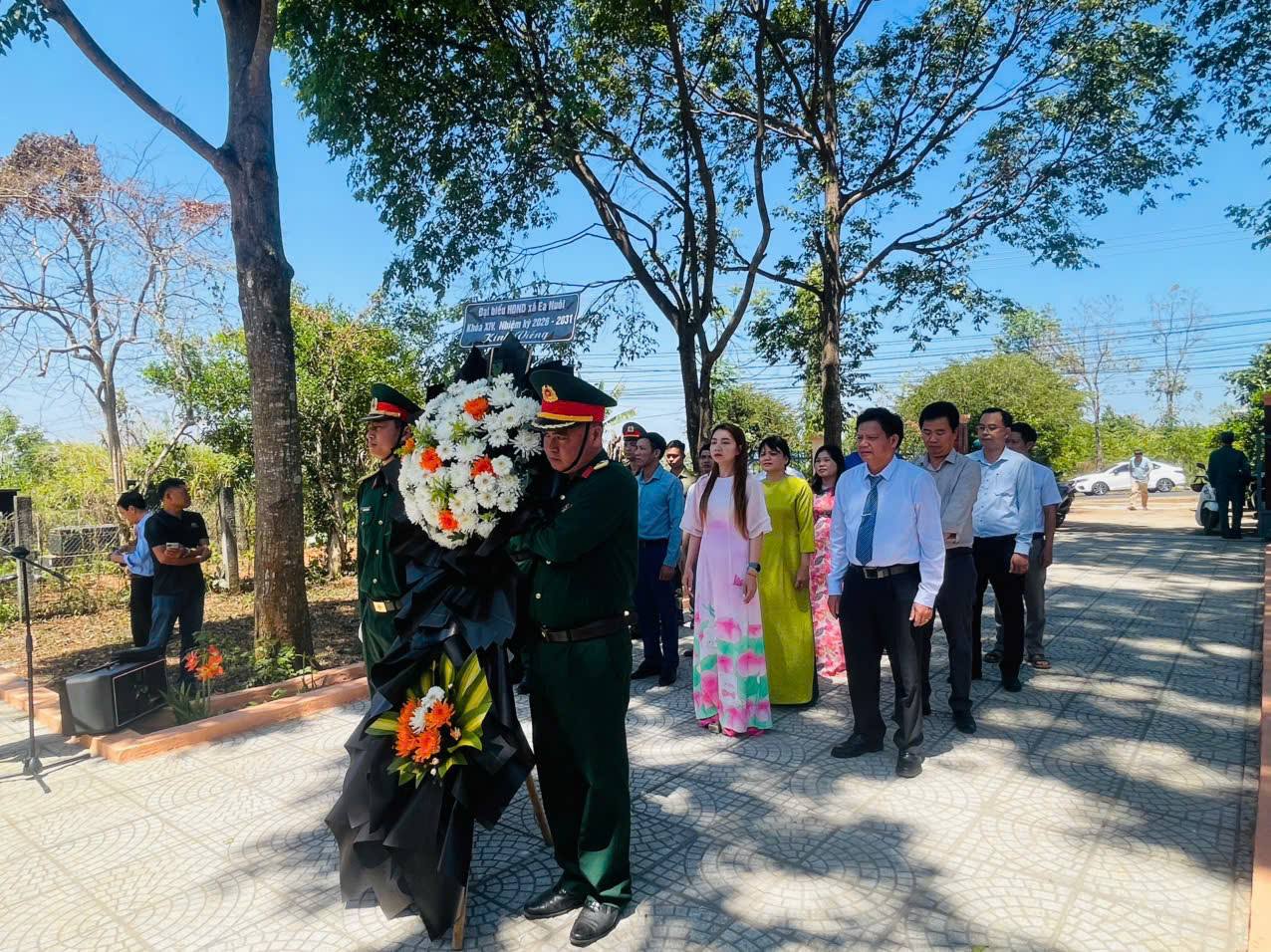 657147327-122130491793031590-4888372757069094944-n