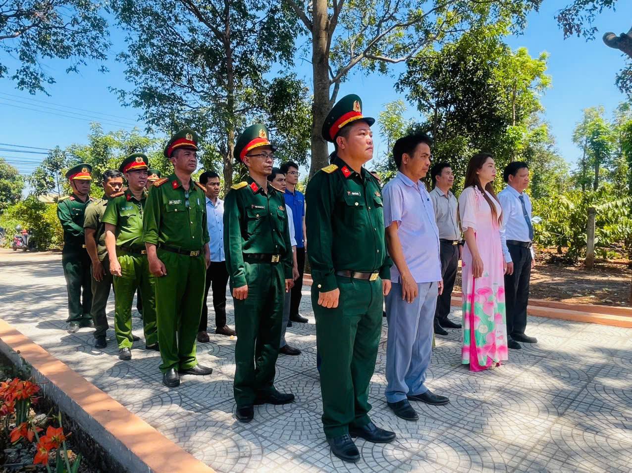 657372157-122130491853031590-3519828742298897072-n