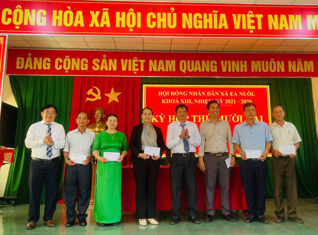 657391964-122130492507031590-1152712638641227066-n