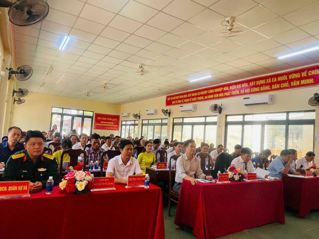 658144453-122130492099031590-5443633842222217853-n