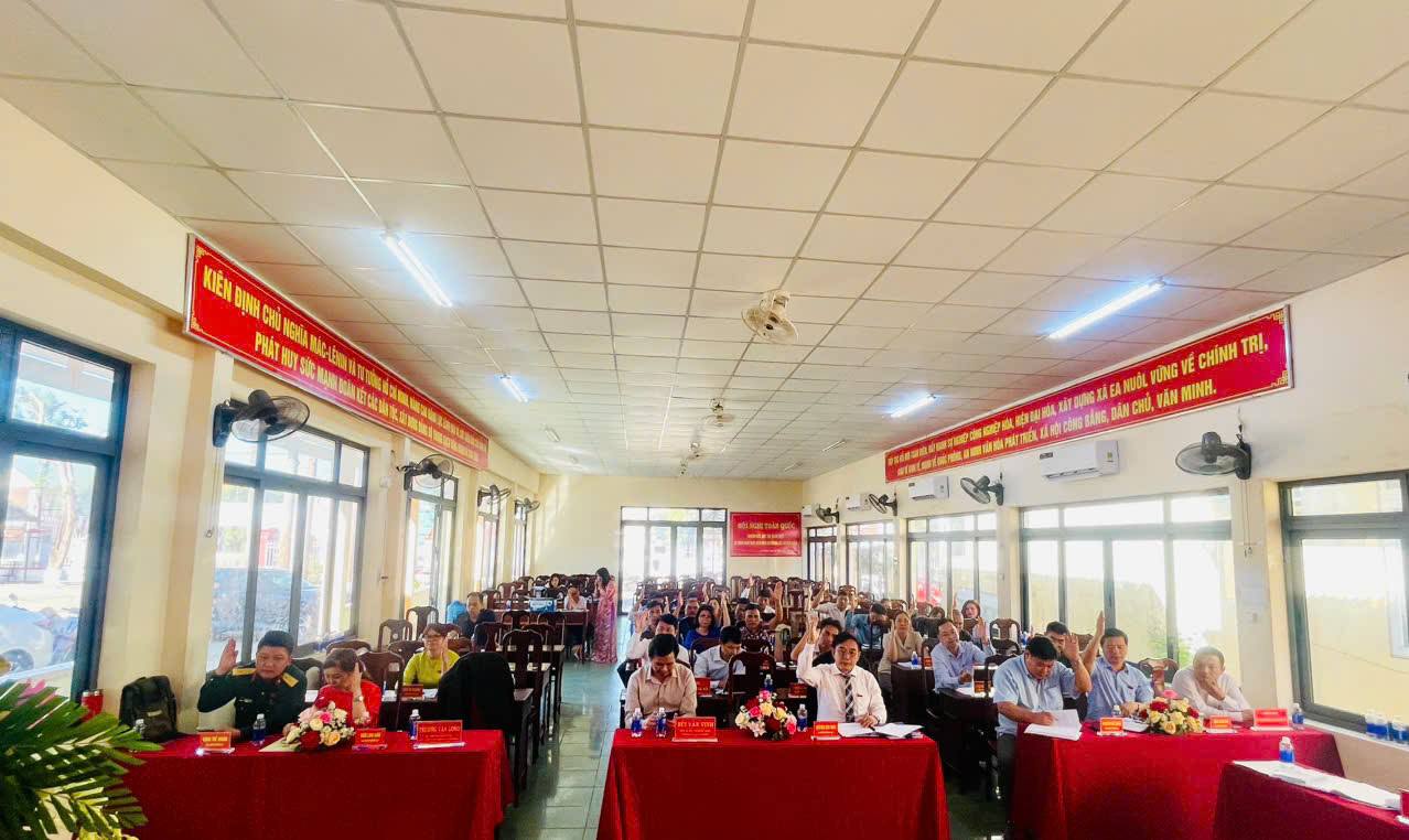 661380912-122130492591031590-5733578959455167574-n