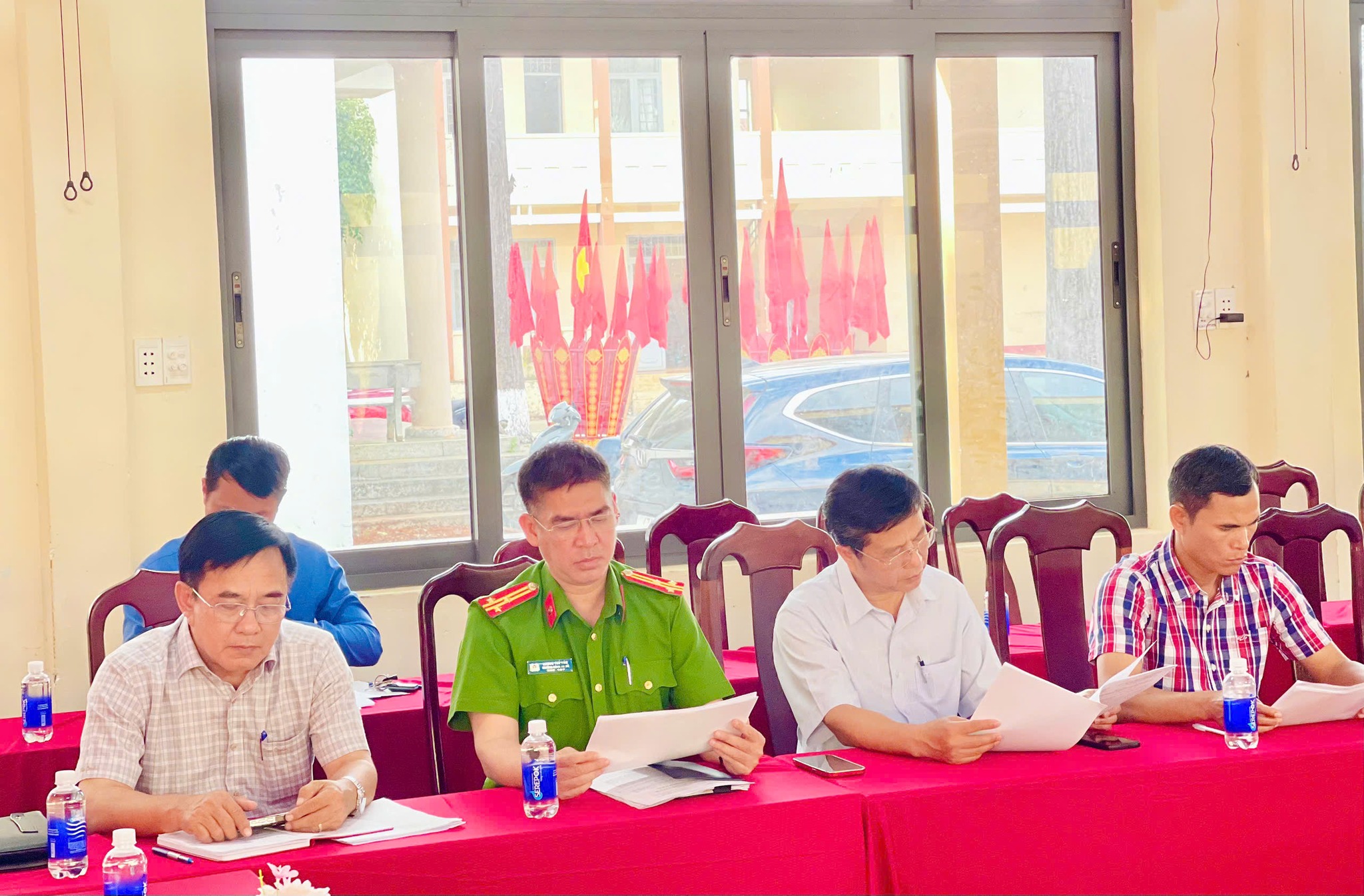 652528579_122129636793031590_4510471996420095151_n