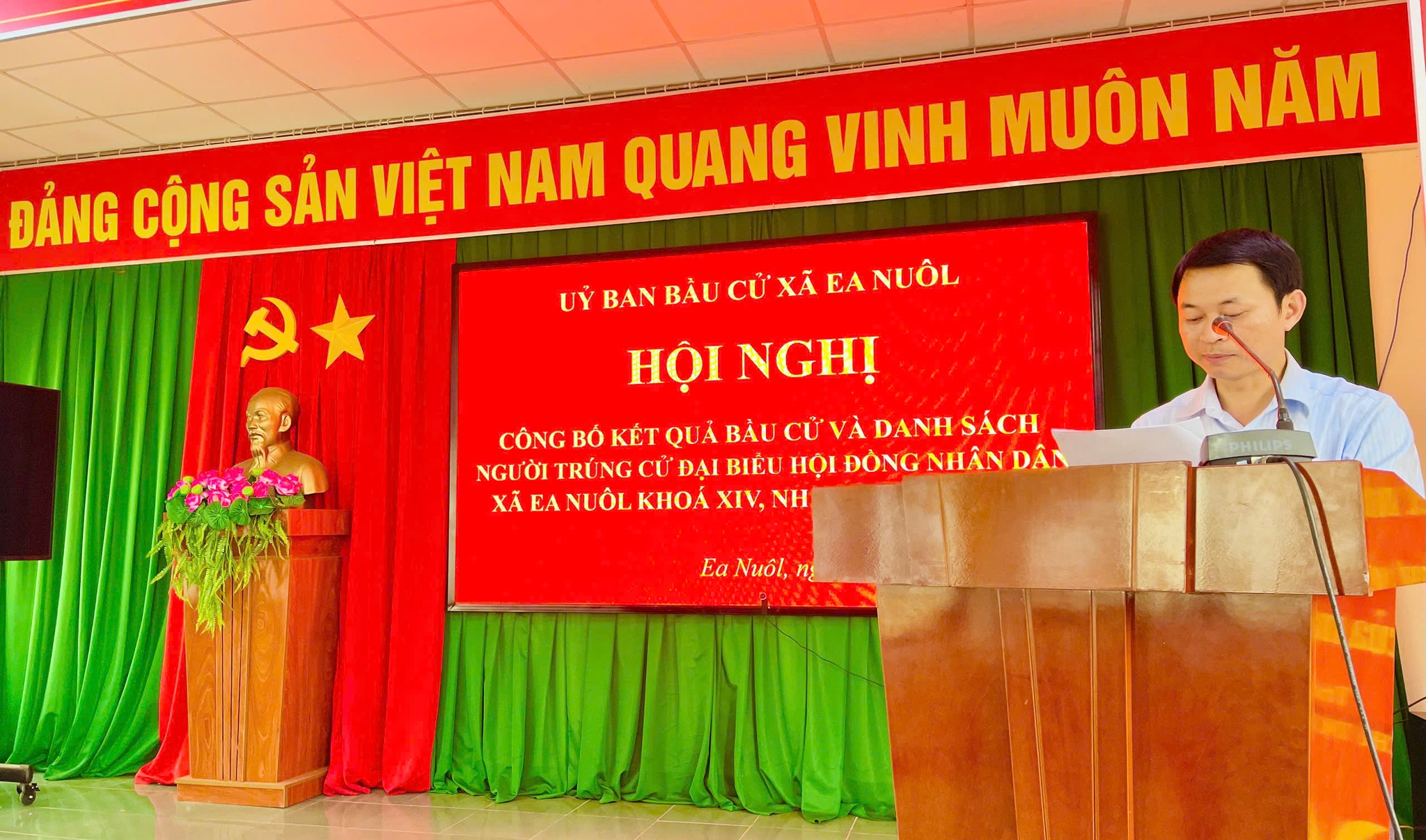 653386389_122129636403031590_3481899942223003991_n