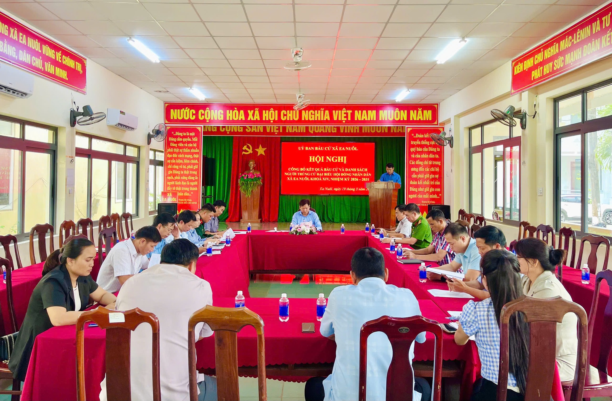 653420944_122129636217031590_6205148807015645569_n