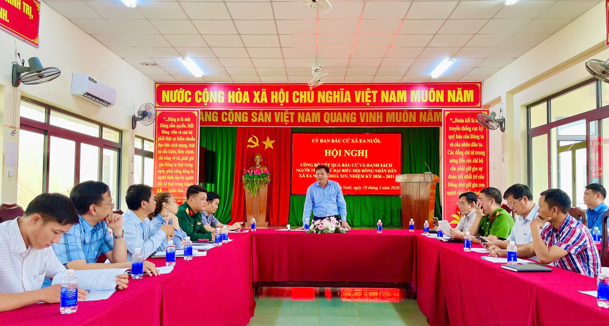 654204987_122129636415031590_3942803084804404545_n