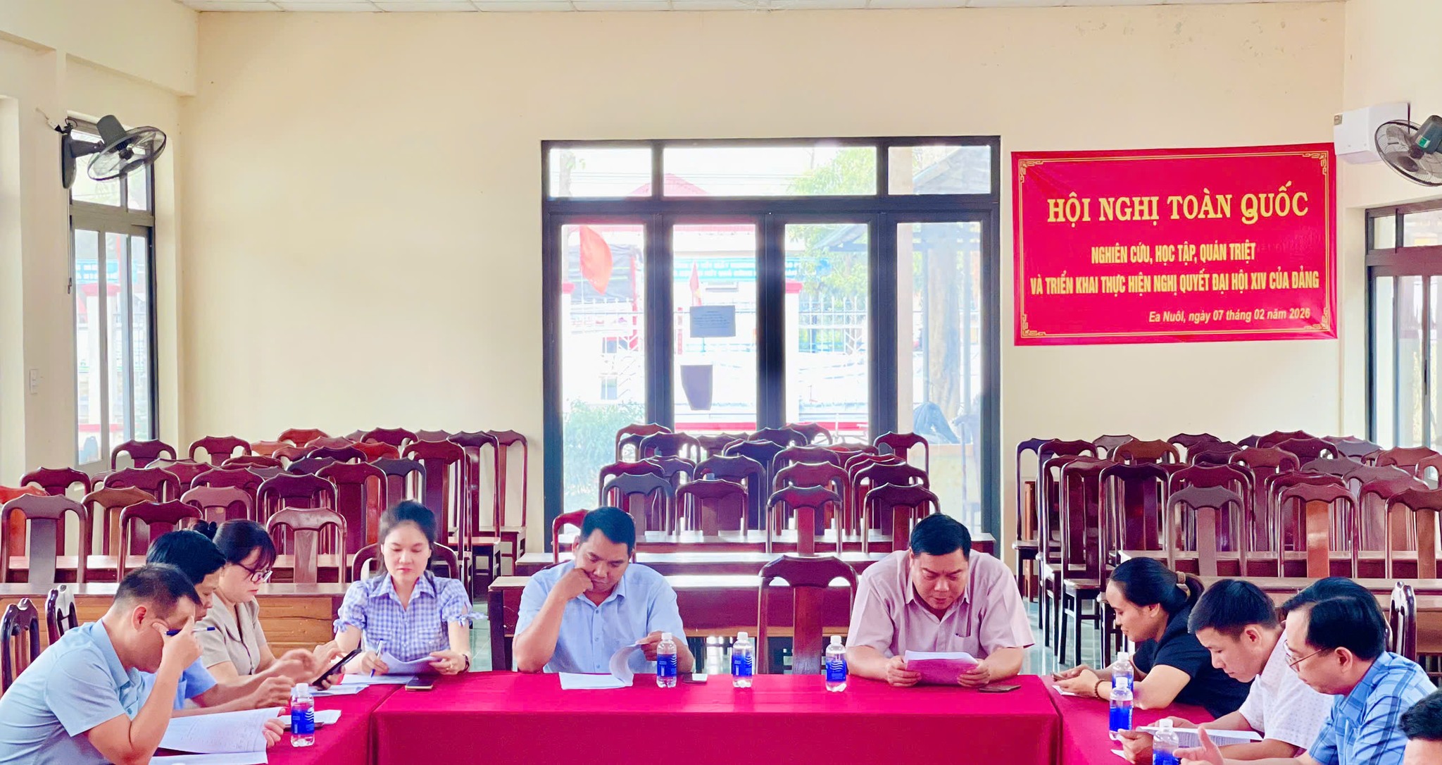 654207583_122129636703031590_7038865260109642516_n