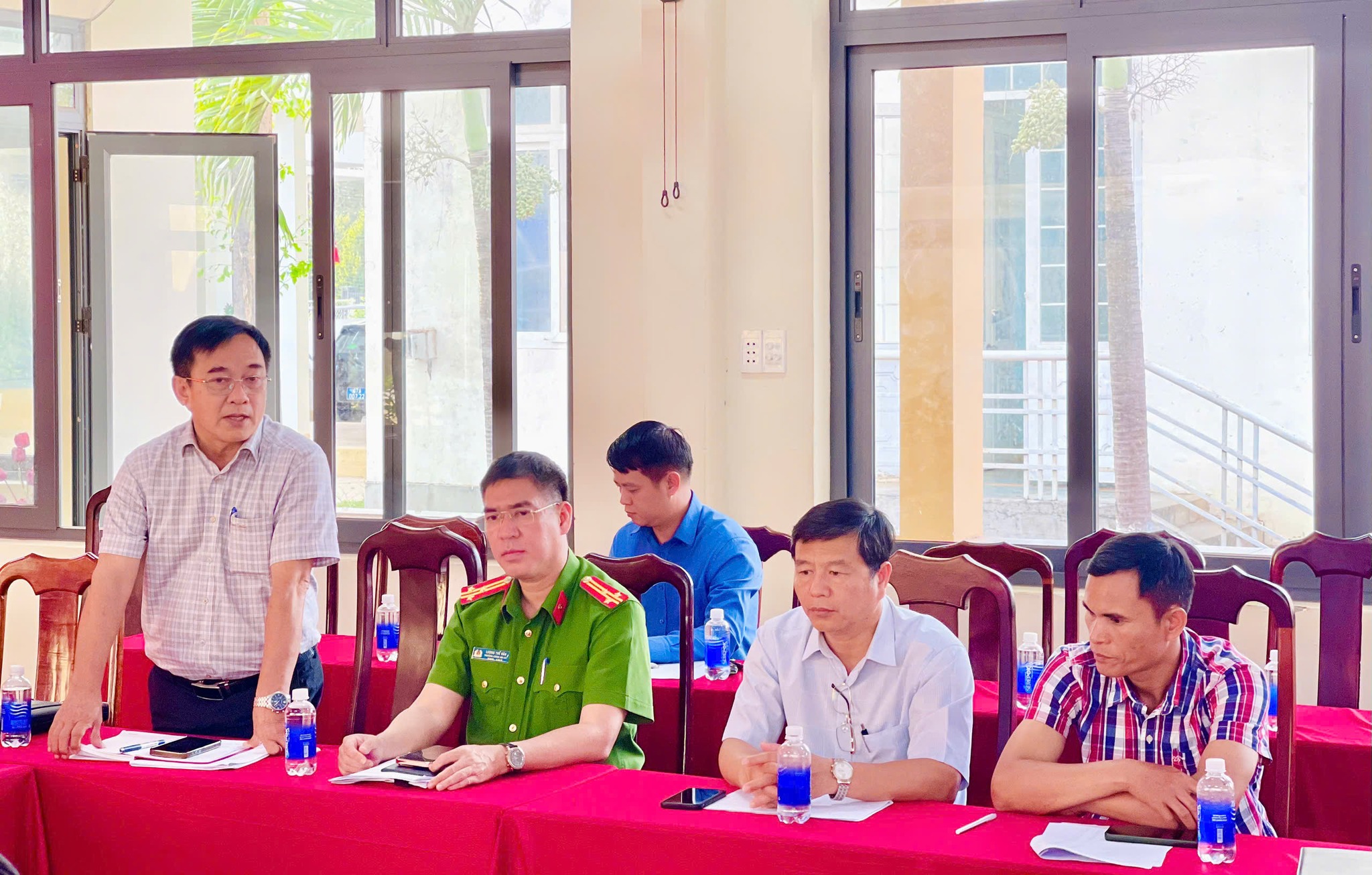 654280758_122129636511031590_5588185778971457199_n