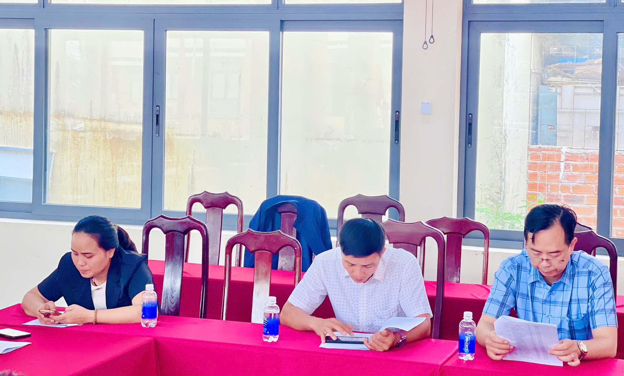 654437651_122129636667031590_5898256717472430287_n