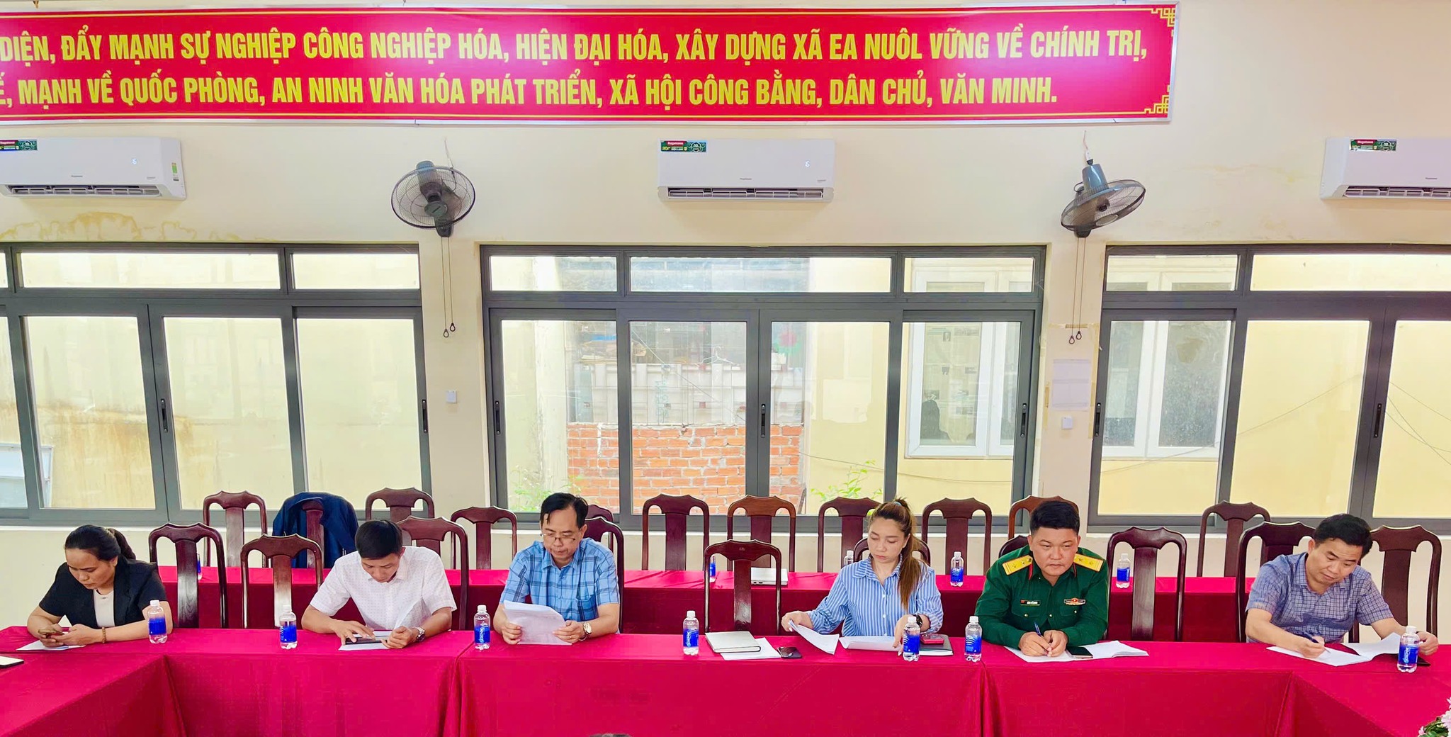 655285839_122129636577031590_3936631280957065084_n